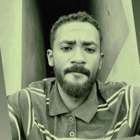 Osman (@shekora7) 's Twitter Profile