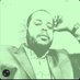 Amar Diab (@talibgasimdiab) Twitter profile photo Amar Diab (@talibgasimdiab) Twitter profile photo