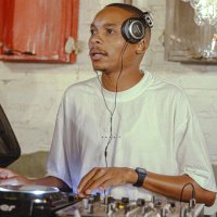 Tee Illa (@tee_illasound) 's Twitter Profile Photo