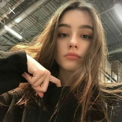 DAMLAA23456's profile picture. 