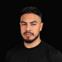 Armando Sagastume (@mando425) 's Twitter Profile Photo Armando Sagastume (@mando425) 's Twitter Profile Photo