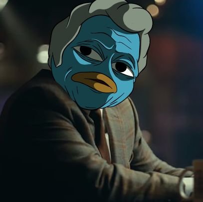 Maverickein99's profile picture. Budding Steiner.
