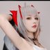 Bendul merisi (@bmerisi98424) Twitter profile photo Bendul merisi (@bmerisi98424) Twitter profile photo