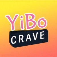 YiBoCrave (@yibo_crave) 's Twitter Profile Photo YiBoCrave (@yibo_crave) 's Twitter Profile Photo