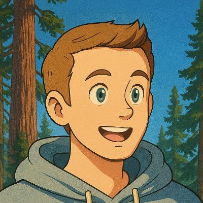 price_xbt's profile picture. just a dad building a roofing company . algo trader . smb and other things