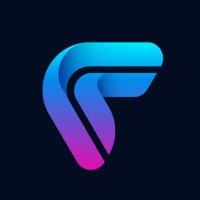 Flux Charts (@fluxcharts) 's Twitter Profile Photo Flux Charts (@fluxcharts) 's Twitter Profile Photo