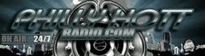 http://t.co/s8dU5hfkOM is a new online radio station playing hits 24/7. Join today and create a profile , upload pics, events, and network w/ industry...