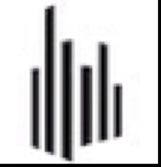 aktienobserver's profile picture. 