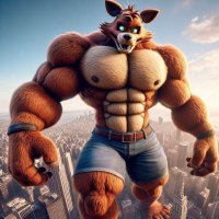 Hayden Michael (@haydenmich56174) 's Twitter Profile