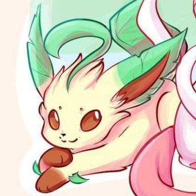 🍃 ~ 🏳️🌈 ~ Pan & 'Femboy' ~ 18 ans ~ 🍃
Pan et fière : l’amour n’a pas de frontières.