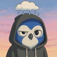 crisgarner.eth (@crisgarner) 's Twitter Profile Photo crisgarner.eth (@crisgarner) 's Twitter Profile Photo