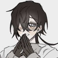 Ö (@whitequartz89) 's Twitter Profile