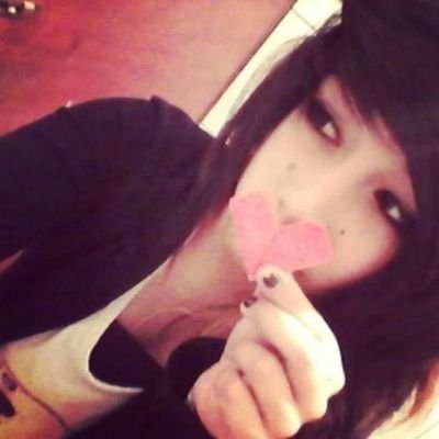 ♡Celia♡ Profile