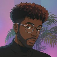 • M A U R I C E • (@mauricebailey) 's Twitter Profile