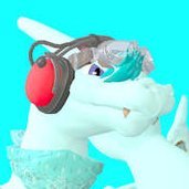 Bonnie123xx1's profile picture. Have Returned for more content