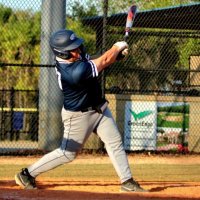 MikeBrocco (@brocco2023) 's Twitter Profile