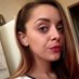 Emanuela Jp (@jpeanmenat2025) Twitter profile photo Emanuela Jp (@jpeanmenat2025) Twitter profile photo