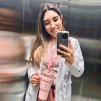 C🦋 (@criiscontreras) 's Twitter Profile