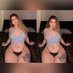 Monica Raye 🍰 (@_monicaraye_) Twitter profile photo Monica Raye 🍰 (@_monicaraye_) Twitter profile photo