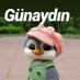 Erhan Aslan (@as8255070aslan) Twitter profile photo Erhan Aslan (@as8255070aslan) Twitter profile photo
