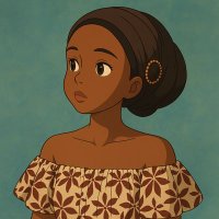 Teeti💙💙 (@realest_tomi) 's Twitter Profile