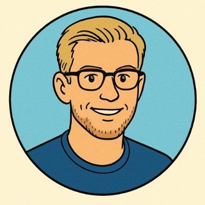 DivingBoots's profile picture. 