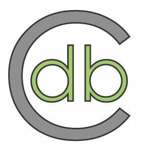 DBCfamilychiro's profile picture. Dynamic Balance Chiropractic: Family Wellness, Pediatric and Maternity Chiropractors, serving Durham Region, Toronto and surrounding areas.