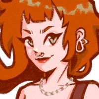 Marta López 🍂 (@maholeath) 's Twitter Profile Photo Marta López 🍂 (@maholeath) 's Twitter Profile Photo