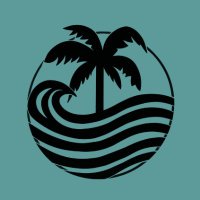 Paraiso del Deporte (@deporteparaiso) 's Twitter Profile