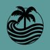 Paraiso del Deporte (@deporteparaiso) Twitter profile photo Paraiso del Deporte (@deporteparaiso) Twitter profile photo
