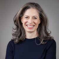 Jill Barshay (@jillbarshay) 's Twitter Profile