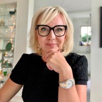 Mrs allison🌹 (@allison_options) 's Twitter Profile