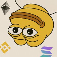 Victor (@vic_trading) 's Twitter Profile