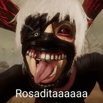 nothingu_u666's profile picture. Felizmente casado con @Orange_Juiceuwu , el amor de mi vida ◖⁠⚆⁠ᴥ⁠⚆⁠◗♡♡