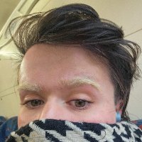 π€πππ€ πππ£ππ (@eliottcats) 's Twitter Profile