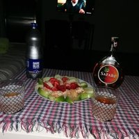 Süleyman (@suleymankus188) Twitter profile photo