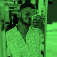 *OX🇵🇸 (@mo_rashed__) 's Twitter Profile