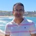Pramod Regmi (@iresearch) Twitter profile photo Pramod Regmi (@iresearch) Twitter profile photo