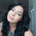 kalyca oficial (@prive_kalyca) Twitter profile photo kalyca oficial (@prive_kalyca) Twitter profile photo