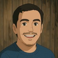 Leo Barrientos (@leobarrientosp) 's Twitter Profile