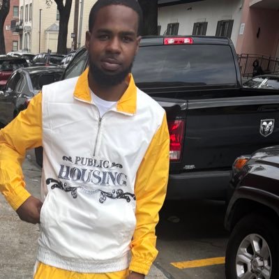 Long Live 👑 Nuck4️⃣ Rest Y4️⃣ 🕊️💜 Forever Blessed Loyalty Over Love ❤️