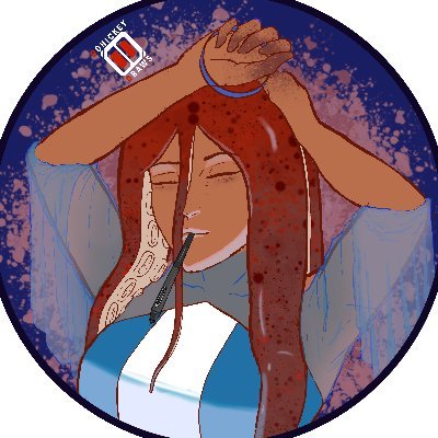 Dohickeyさんのプロフィール画像