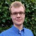 Dennis Marttinen (moved to Bluesky) (@twelho) Twitter profile photo Dennis Marttinen (moved to Bluesky) (@twelho) Twitter profile photo