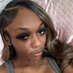 SierraB.❤️ (@100buckgotti) Twitter profile photo SierraB.❤️ (@100buckgotti) Twitter profile photo