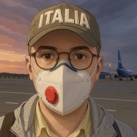 Khazbi Budunov (@foscaecon) 's Twitter Profile