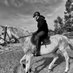 Nicolas Nicolaou (@nic63539nicolas) Twitter profile photo Nicolas Nicolaou (@nic63539nicolas) Twitter profile photo