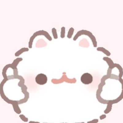 @yanato_desu @only_yanato
