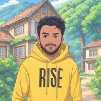Goblin (@goblin__07) 's Twitter Profile