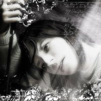 G ֶָ֢ (@g4aciee) 's Twitter Profile