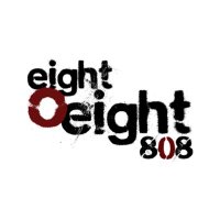 808 (@8o8fr_) 's Twitter Profile Photo 808 (@8o8fr_) 's Twitter Profile Photo